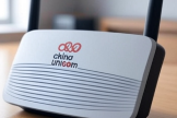 中国联通路由器修改wifi密码ChinaUnicom