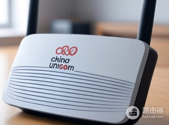 中国联通路由器修改wifi密码ChinaUnicom