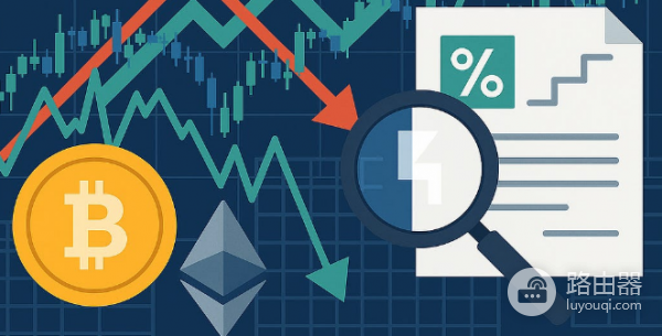 中性网格交易有什么优势和风险? 如何设置中性网格交易?