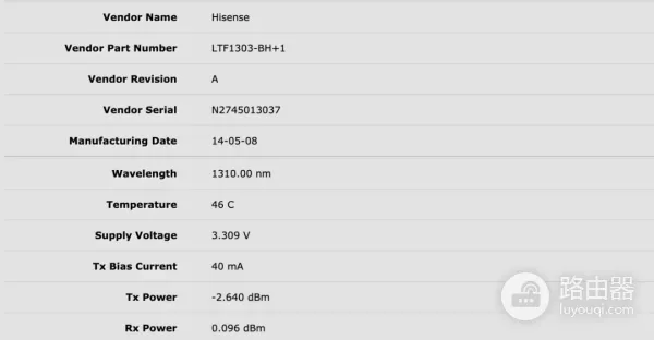 电脑是怎么知道它自己已经联上网(怎么知道电脑有没有联网)