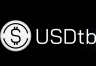 USDtb有哪些收益? 如何购买USDtb?