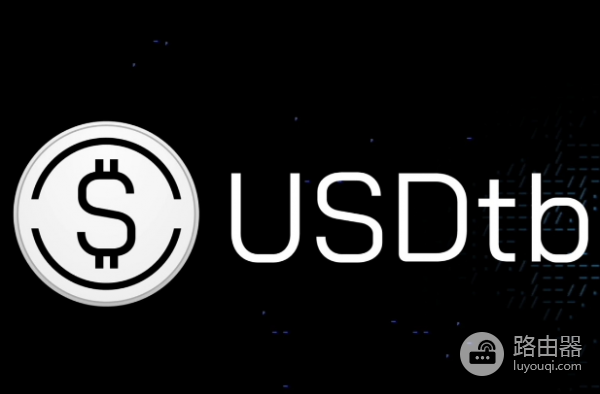 USDtb有哪些收益? 如何购买USDtb?