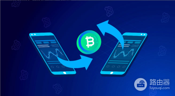 想买币要怎么选交易所?安全好用的十大炒币平台前十排行