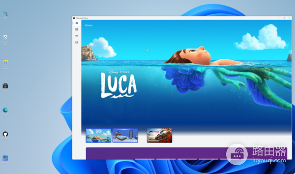 Win11无法切屏怎么解决
