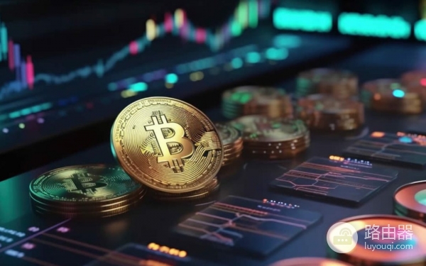 永续合约为什么更适合高频与短线？