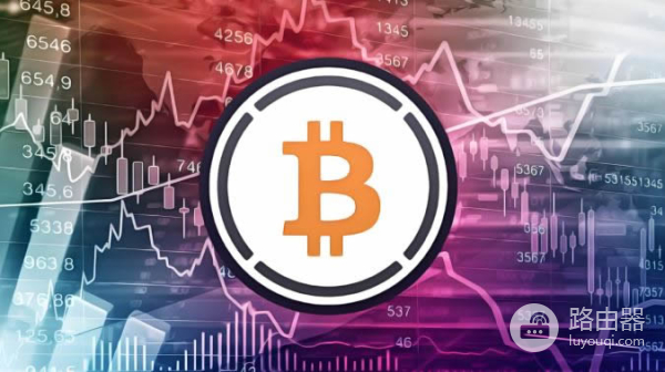 如何通过欧易OKX兑换wBTC为BTC