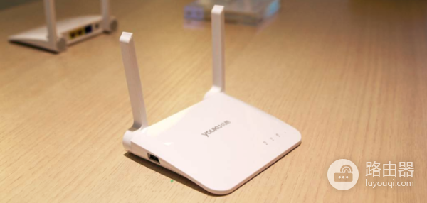 电视连接wifi网络受限怎么办(电视连接wifi网络受限解决方法)