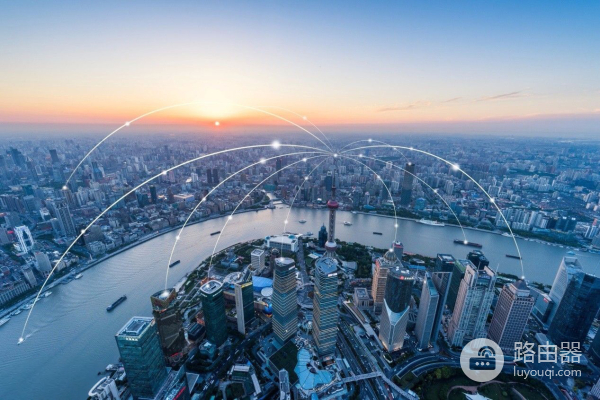 百兆带宽只有10M下载速度?来算算你是被限速了还是赚到了