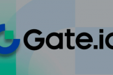 Gate.io 2026最新注册教程：从官网入口到KYC认证全流程图解