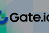 Gate.io 2026最新注册教程：从官网入口到KYC认证全流程图解