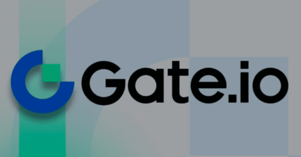 Gate.io 2026最新注册教程：从官网入口到KYC认证全流程图解