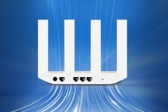 tc5200联通版和电信版有什么区别（tc5200联通版和电信版不同点是什么）