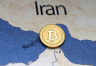 如果伊朗封锁霍尔莫兹海峡，比特币能否成为避险资产?