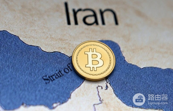 如果伊朗封锁霍尔莫兹海峡，比特币能否成为避险资产?