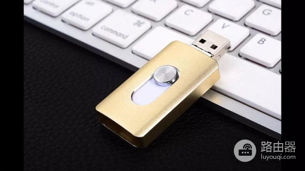 只复制文件夹名称不复制内容怎么办