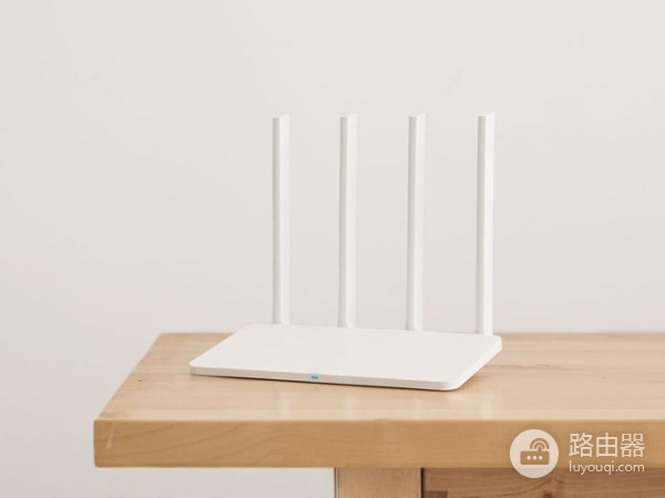 360随身wifi3 不亮了怎么办（360随身wifi3 不亮了如何解决）