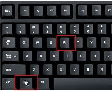 win11系统开启3D加速方法