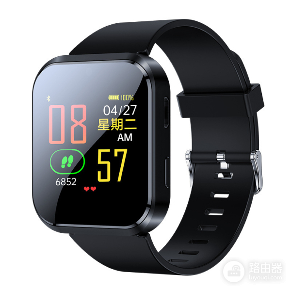 手表手机怎么连接wifi(摄像头手表怎么连接手机，摄像头手表怎么用)