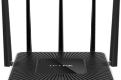 tl-wvr1300l设置2条宽带方法（tl-wvr1300l怎么设置2条宽带）