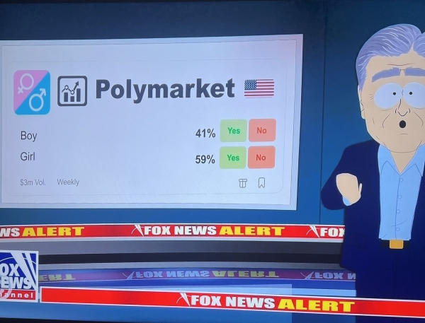 Polymarket怎么赚钱？Holding Rewards持仓奖励机制详解