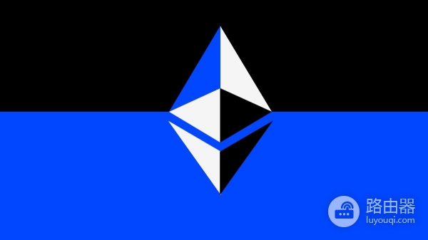 以太币实时价格怎么看最准？多平台比价与App最佳搭配（2026版）