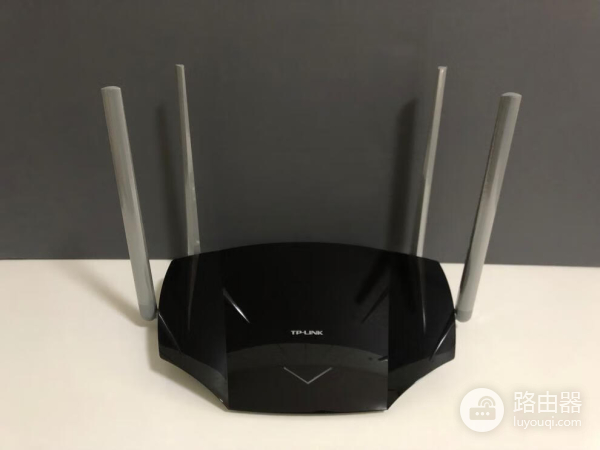 xdr3020和xdr3010的区别（xdr3020和xdr3010不同点是什么）