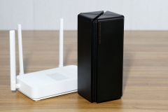 小米路由ssh忘记密码怎么办（小米路由ssh忘记密码怎么解决）