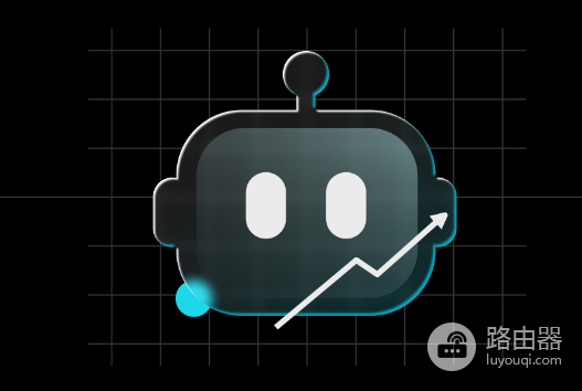 如何在Bitget选择机器人专家进行跟单? Bitget选择机器人专家进行跟单心得