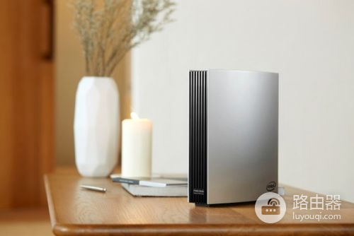 tp-link无线路由器手机设置方法（tp-link无线路由器手机如何设置）