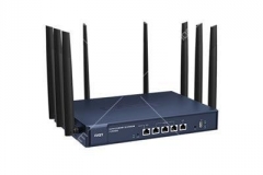 fast路由器上网设置ip地址多少（fast路由器上网设置ip地址是什么）