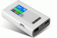 手机wifi关闭了怎么再开启（手机wifi关闭了再开启方法）