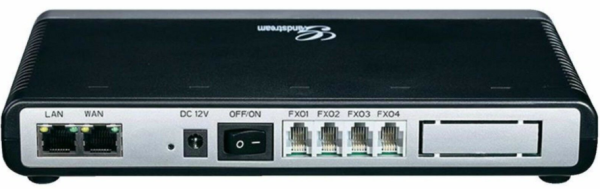 常见的VOIP语音网关(Voip语音网关)