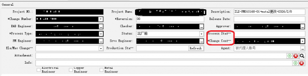 win11 25H2英文字体变宋体怎么办？软件显示不全修复教程
