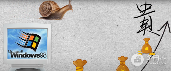 家用光纤宽带怎么接进用户端-家用光纤如何接入路由器