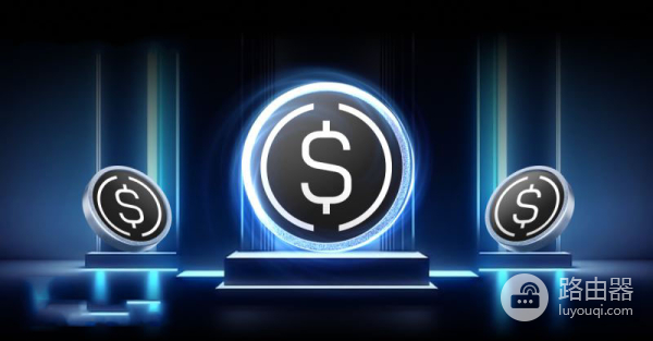 USDE币是什么?USDe与USDT的差异