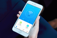 水星路由器wifi连得上但上不了网？快试这几招！