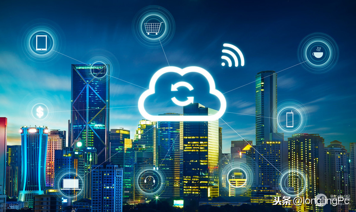 家居没有布置网线(家居没有布置网线可以吗)