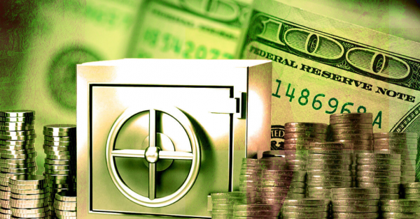 比特币只有2100万枚吗？真正流通的比特币远远不止2100万枚！