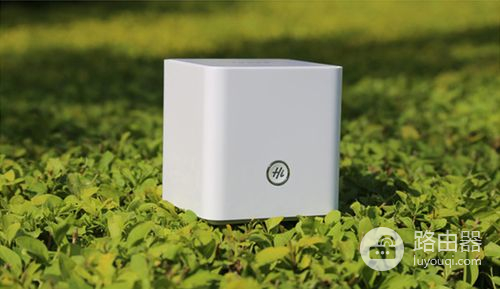 如何正确设置外网访问路由器（外网访问路由器的管理方法及注意事项）