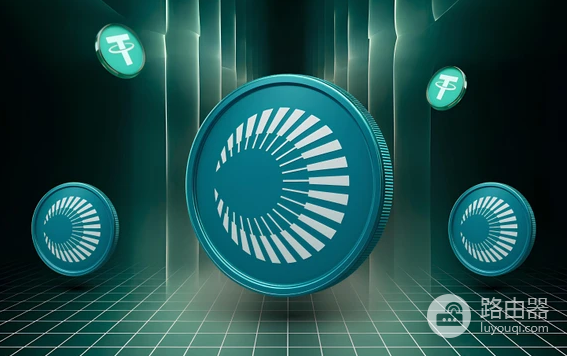 什么是Plasma区块链? Plasma与波场相比有何优势?