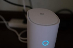 小米路由器ax3600橙灯常亮什么意思（小米路由器ax3600橙灯常亮含义详解）