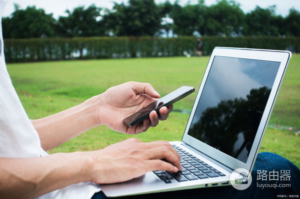 以太网怎么设置wifi(电脑未建立以太网wifi或手机网络数据连接是什么意思)