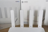 华为5g随行wifipro有哪些功能（华为5g随行wifipro功能有什么）