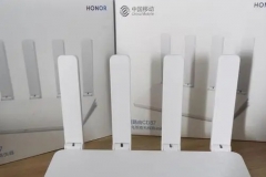 华为5g随行wifipro有哪些功能（华为5g随行wifipro功能有什么）
