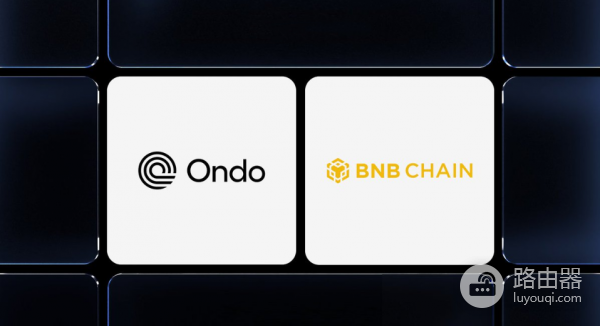 币an代币化股票入门知识，区分Ondo与xStocks代币股票