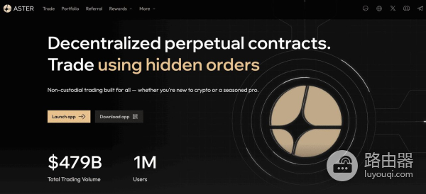 从Defi到迷因币BNB Chain的全方位扩张