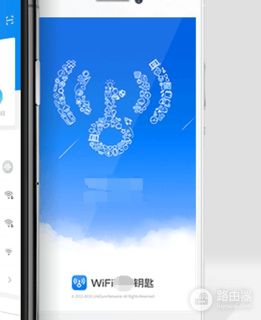 怎么知道有没有在蹭你的WiFi-如何看是否有人蹭路由器