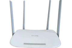 小米路由器插件安装包怎么删除（小米路由器插件安装包删除方法）