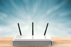 华为tc7206路由器刷机教程（华为tc7206路由器如何刷机）