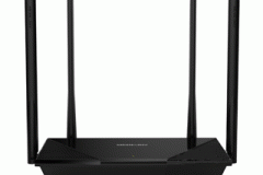 水星d121路由器设置教程（水星d121路由器怎么设置）